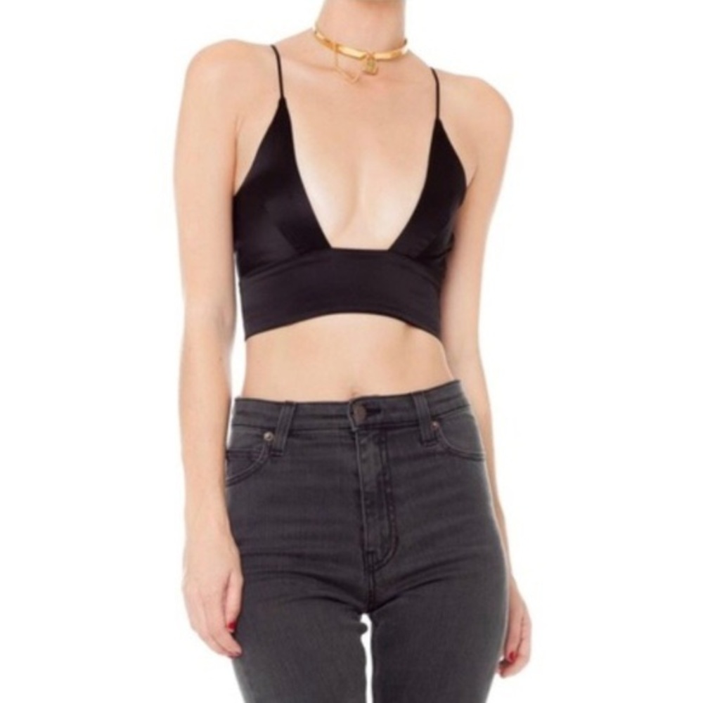 XS Are You Am I Elara Top